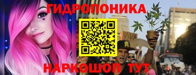 соль ск Рязань